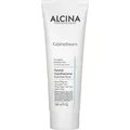 Produktbild: Alcina Fenchel Gesichtscreme 250 ml