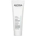 Produktbild: Alcina Fenchel Gesichtscreme 250 ml