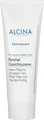 Produktbild: ALCINA T Fenchel Gesichtscreme 250 ml
