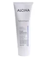 Produktbild: ALCINA Fenchel Creme 250ml 02-26