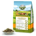 Produktbild: (5,00 EUR pro kg) Hundefutter Lachs & Forelle getreidefrei kaltgepresst (4,0 kg)