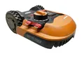Produktbild: Mähroboter Landroid M1000 Worx WR143E