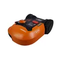 Produktbild: A31 Worx Landroid M WR143E Mähroboter 1000m² + WORX GPS/GSM/4G FindMyLANDROID