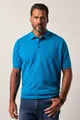 Produktbild: JP1880 Poloshirt bis 8XL T-Shirt Poloshir JP1880-Brustdruck Piqué