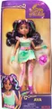 Produktbild: Spin Master International B.V. Unicorn Academy Fashion Doll Ava