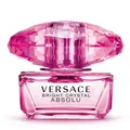 Produktbild: Bright Crystal Absolu Eau de Parfum 50 ml