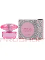 Produktbild: VERSACE - Bright Crystal Absolu