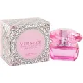 Produktbild: Bright Crystal Absolu Eau De Parfum Spray von Versace 50 ml