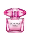 Produktbild: Versace Bright Crystal Absolu Eau de Parfum 50 ml