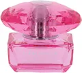 Produktbild: Versace Eau de Parfum Versace Bright Crystal Absolu, mit fruchtigem Auftackt