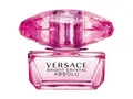 Produktbild: Versace Eau de Parfum Bright Crystal Absolu EdP Nat. Spray, Damenduft, Duftnote: Moschus, Ambra, Mahagoni