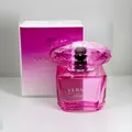 Produktbild: VERSACE Bright Crystal ABSOLU 50ml Eau De Parfum EDP & OriginalVerpackt