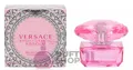 Produktbild: Versace Bright Crystal Absolu Edp Spray 50 ml