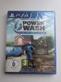 Produktbild: Powerwash Simulator (Sony PlayStation 4) PS4 NEU Und OVP