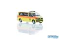 Produktbild: Rietze Rettungsdienst Dahme Spreewald Volkswagen T6 53752