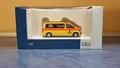 Produktbild: Rietze VW T6 Bus Rettungsdienst Dahme-Spreewald 53752