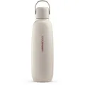 Produktbild: Sodastream Flasche IN Metall 900ml Fizz&go Cool