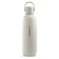 Produktbild: SodaStream Fizz+go COOL 0,9L Metallflasche Sand 1062400490