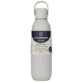 Produktbild: NEU SodaStream FizzGo Thermoflasche 900ml Beige Edelstahl Sprudler geeignet