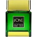 Produktbild: Flavia The One Eau De Parfum 100 ml