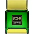 Produktbild: Flavia The One Eau De Parfum 100 ml (unisex)