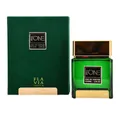 Produktbild: Flavia Eau de Parfum The One Eau De Parfum 100ml (unisex)