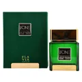 Produktbild: Flavia The One Eau De Parfum 100ml (unisex)