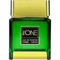 Produktbild: Flavia The One Eau De Parfum 100 ml