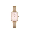 Produktbild: Daniel Wellington Uhr DW00100510 Roségold