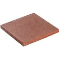 Produktbild: Diephaus Terrassenplatte Diano Rot 40 x 40 x 4 cm PE3