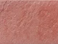 Produktbild: Terrassenplatten GRANDIA ROT 40/40/4 CM