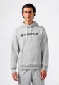 Produktbild: Champion Kapuzensweatshirt Graphic Hoodie (1-tlg)