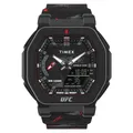 Produktbild: Timex TW2V85300 Herren Armbanduhr