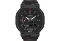 Produktbild: Timex Digitaluhr UFC Colossus Fight Week
