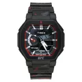 Produktbild: Timex UFC Command TW2V85300 Herrenuhr
