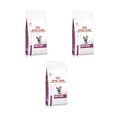 Produktbild: ROYAL CANIN Feline Early RENAL | 3er Pack | 3 x 400g | Trockenfutter für Katzen | Kann zur Unterstützung der Nierenfunktion bei chronischer Niereninsuffizienz beitragen