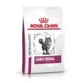 Produktbild: Royal Canin Early Renal 400 g | Katzen | Trockenfutter | Nierenfunktion