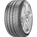 Produktbild: Pirelli Pzero (Ao) 255/35R20 97Y Xl