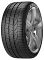 Produktbild: Pirelli 255/35 R20 97Y P Zero XL AO 15089731