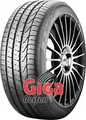 Produktbild: Pirelli P Zero ( 255/35 R20 97Y XL AO, mit Felgenschutz (MFS) ) GI-R-196579GA