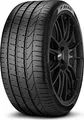 Produktbild: Pirelli P Zero (AO) XL 255/35 R20 97Y Sommerreifen