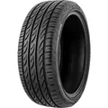 Produktbild: 2x Sommerreifen PIRELLI PZERO (AO) 255/35R20 97Y XL