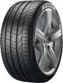 Produktbild: Reifen 255/35 r20 97Y AO FR XL PIRELLI PZERO sommer neu