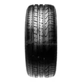 Produktbild: Pirelli 255/35 R 20 97Y ZR Sommerreifen P-Zero AO XL | 72796