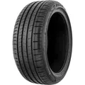 Produktbild: 4x Sommerreifen - PIRELLI PZERO (AO) 255/35R20 97Y XL