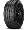 Produktbild: PIRELLI 255/35 R20 97Y P ZERO XL  (AO)AUDI