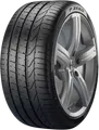 Produktbild: Sommerreifen Pirelli 255/35 R20 97Y ZERO XL AO