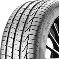 Produktbild: 255/35 R20 97Y XL AO Pirelli P Zero