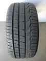 Produktbild: 1 x 255/35 R20 97Y SOMMERREIFEN - Pirelli Pzero AO PNEU BANDEN PNEUMATICO 7,5mm