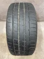 Produktbild: 1 x 255/35 R20 97Y SOMMERREIFEN - Pirelli P Zero 255/35 R20 97Y XL AO